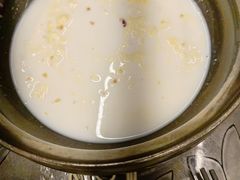 -品回味清真西北楼(宁波首店)