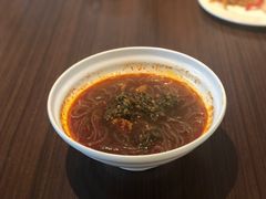 -成都蒲江花样年福朋喜来登度假酒店·宜客乐西餐厅