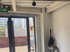 -兰拓相机租赁·维修·二手(上海店)