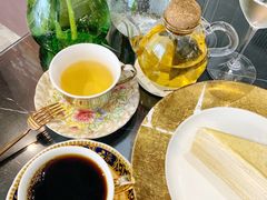 -Chikalicious(新天地店)