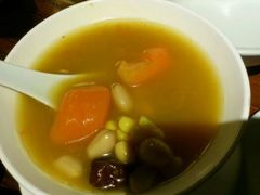 android_upload_pic-云来居素食馆(南山店)