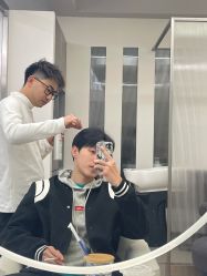 -Y-STUDIO原理