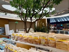 -深圳湾万象城(南山店)