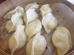 老边饺子馆(中街店)-老边饺子馆(中街店)