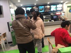 -老乡鸡(颖上路店)