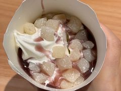 -麦当劳(SM城市广场店)