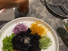-福满满·精细佛跳墙火锅(湘江道店)