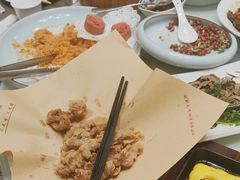 -聚友斋(陶瓷琉璃馆水晶街店)