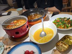 -王妈热卤·川味馆(海昌店)