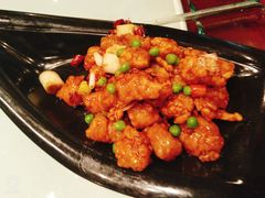 -丽华园(青少年宫店)