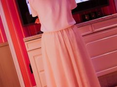 -米乐星世界KTV(汇智国际商业中心店)