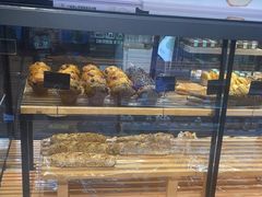 -华丰贺氏(福新西路店)