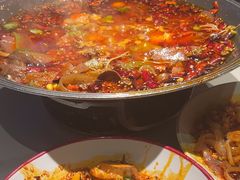 -麻六记(新天地店)