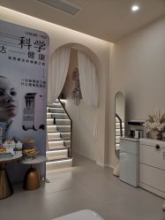 点击看大图 -东森自然美·科技美肤