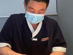 -华夏良子·足道SPA艾灸(铁道大厦店)