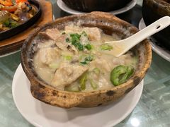 -大唐靓汤江门私房菜(景田店)