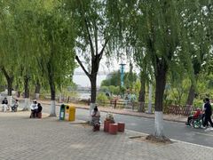 -北戴河集发农业梦想王国