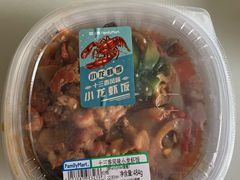 -全家便利店(景昙路店)