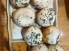 -东泰祥生煎馆(重庆北路店)