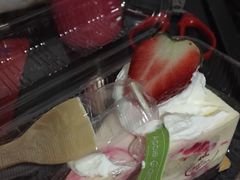 -苹果花园(桂林路店)