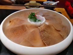 -晓宇重庆火锅(龙首店)