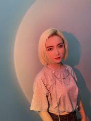 点击看大图 -Z-ZERO 零造型