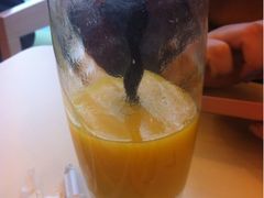 -鲜果时间(南开大悦城店)