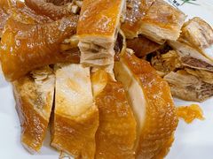 -嘉里饭庄