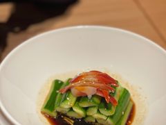 -人间酒暖·Go blanc·烧鸟·深夜食堂(陆家嘴店)