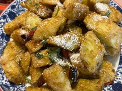 -杨记隆府重庆江湖菜(大悦城店)