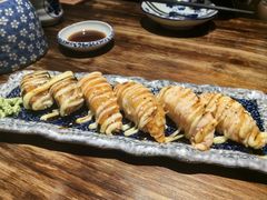 -熊藏居酒屋(kkone店)