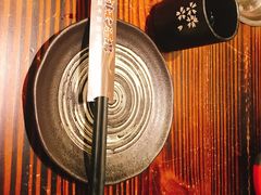 -和萌牛肠烧烤(财富中心店)