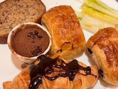 -杭州温德姆至尊豪廷大酒店