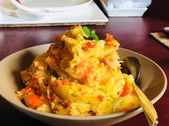 -解香楼(八盘岭路店)