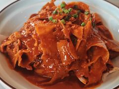 -西安贾三灌汤包·回坊小吃·清真炒菜(北院门总店)