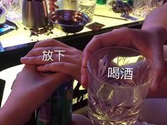 -COMMUNE幻师(花园道店)