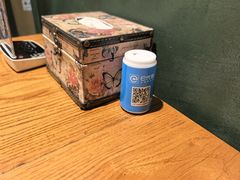 -蜗牛的家旅行主题云南菜餐厅.小酒馆(护国寺店)