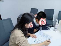 -民盈·国贸城