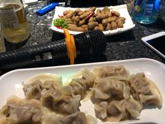 -唛歌KTV(城西银泰店)