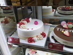 -味多美(望京店)