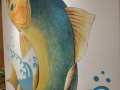 -解家河南菜(商鼎路店)