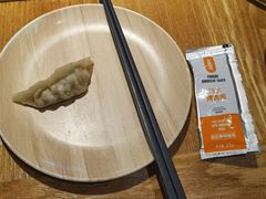 -新石器烤肉(招商1872店)