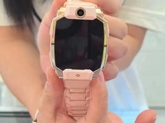 -领尚沃尔玛购物广场(大岭山玉屏路分店)