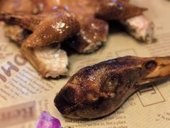 -金龙寨.传承桂林菜(金城店)