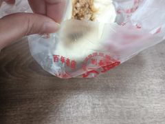 -刘长兴(逸仙桥店)
