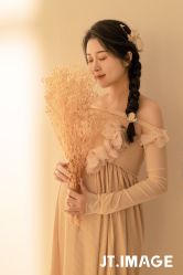 -专注孕妇照亲子照·纪田摄影