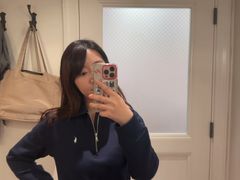 -Polo Ralph Lauren(东荟城店)