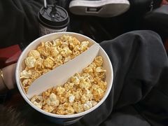 -卢米埃IMAX影城(温州万象城激光店)