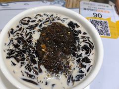 -糖糖屋•糖水•雪花冰店(时尚天河店)