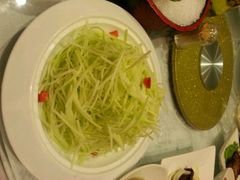 android_upload_pic-红城阁·上海味道(四平路店)